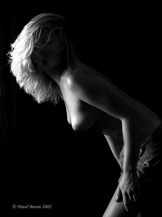 ART 001